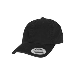 6245gw-00007-5-panel-pet-flexfit-garment-zwart-tu