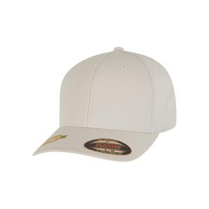 6277rp-00003-polyester-trucker-pet-flexfit-beige