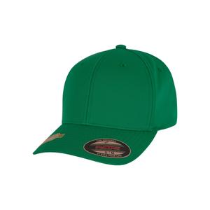 6277rp-00110-polyester-trucker-pet-flexfit-groene