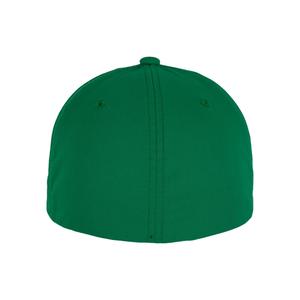 product/f/l/flexfit_6277rp-00110_vert_3.jpg