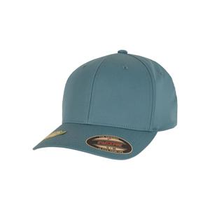 6277rp-07611-polyester-trucker-pet-flexfit-atlantic