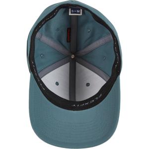 product/f/l/flexfit_6277rp-07611_atlantic_5.jpg