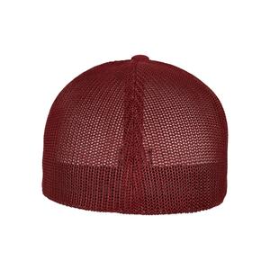 product/f/l/flexfit_6511-01072_3.jpg