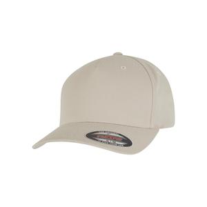6560-00003-5-panel-pet-flexfit-beige
