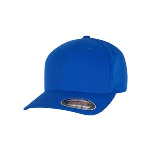 6560-00205-5-panel-pet-flexfit-koningsblauw