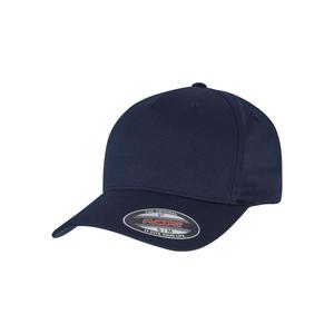 6560-13446-baseballpet-pannel-flexfit-greyishnavy
