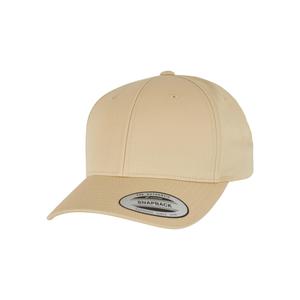 7706-00109-5-panel-pet-flexfit-curved-classic-gouden-tu