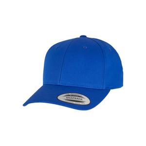 7706-00205-5-panel-pet-flexfit-curved-classic-koningsblauw-tu