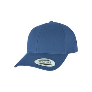 7706-13437-snapback-pet-flexfit-classic-delft-tu
