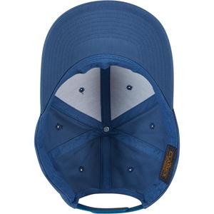 product/f/l/flexfit_7706-13437_4.jpg