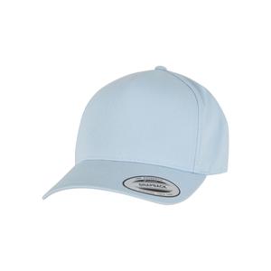 7707-00344-5-panel-pet-flexfit-classic-lichtblauw-tu