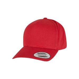 7707-13021-5-panel-pet-flexfit-classic-rode-maart-tu