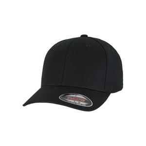 rxz2109-00007-5-panel-pet-flexfit-yp-signature-zwart