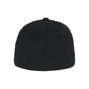 product/f/l/flexfit_rxz2109-00007_noir_3.jpg