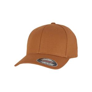 rxz2109-00075-5-panel-pet-flexfit-yp-signature-bruine
