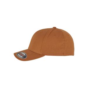 product/f/l/flexfit_rxz2109-00075_marron_4.jpg