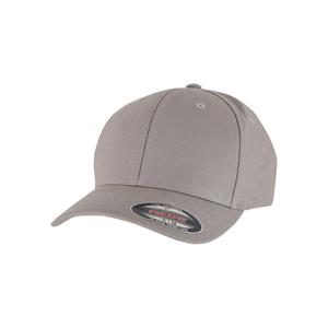 rxz2109-03061-5-panel-pet-flexfit-yp-signature-grijs