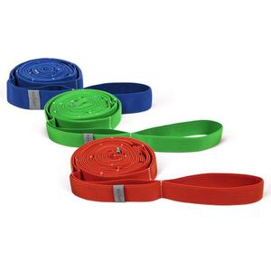 k2492-weerstandsband-set-flexvit-x3-blauw-groen-oranje-275x3-cm-275x4-cm