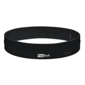 fb0114-riem-running-flipbelt-classic-zwart