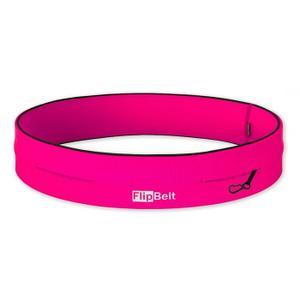fb0114-riem-running-flipbelt-classic-heet-roze