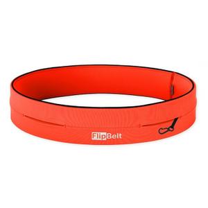 fb0114-riem-running-flipbelt-classic-neon-punch