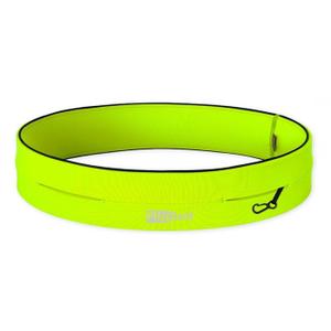 fb0114-riem-running-flipbelt-classic-neon-geel