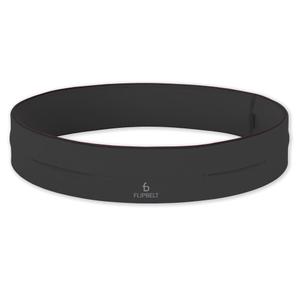 fb0114-riem-running-flipbelt-classic-koolstof