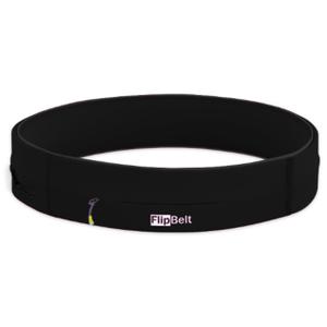 fb0200-riem-running-zippe-flipbelt-zwart