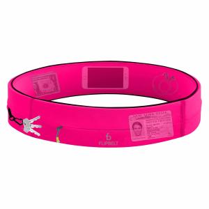 fb0200-riem-running-zippe-flipbelt-heet-roze