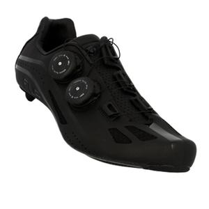 499861-499867-schoenen-flr-zwart