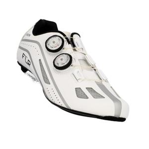 499869-499871-schoenen-flr-wit