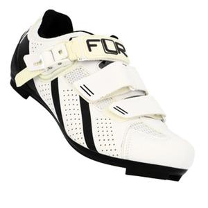 499912-499915-schoenen-met-2-zelfklemmende-strips-klik-flr-wit