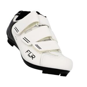 499934-499941-zelfklemmende-schoenen-met-3-banden-flr-wit