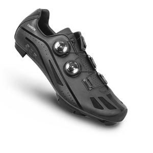 499948-499955-veterschoenen-flr-zwart