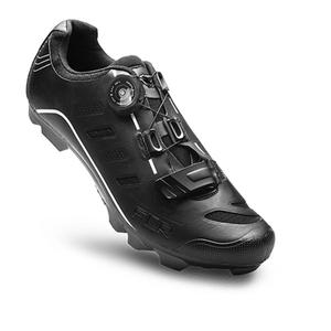 499956-499962-schoenen-met-draaiknop-zelfgrijpende-bandjes-flr-zwart