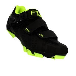499982-499981-schoenen-met-2-zelfklemmende-strips-klik-flr-zwart-geel