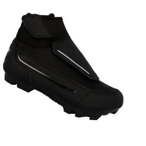 500015-500024-winterschoenen-flr-zwart