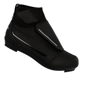502559-winter-wegschoenen-flr-zwart-45