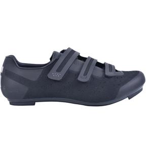 509687-zelfklemmende-schoenen-met-3-banden-flr-zwart-zwart-44