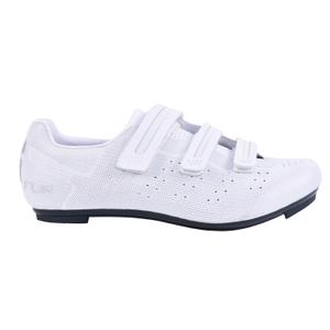 509696-3-strap-zelfgrijpende-schoenen-flr-pro-f35-knit-wit-44