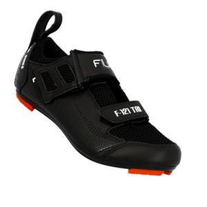 509704-schoenen-met-2-zelfklemmende-strips-flr-zwart-45