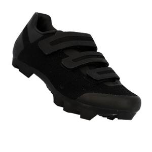 509714-509723-schoenen-met-3-zelfklemmende-strips-klik-flr-zwart