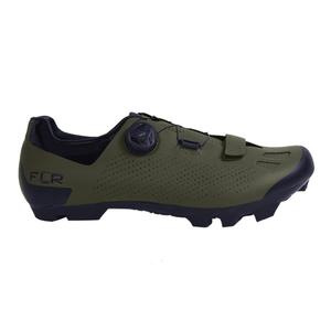 517194-517202-schoenen-met-draaiknop-zelfgrijpende-bandjes-flr-kaki