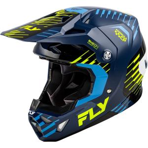 8009375003-motorhelm-fly-racing-formula-cp-slicea-blauw-geel-wit