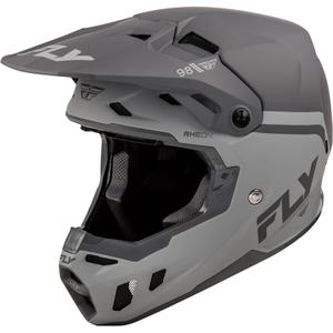 8009379009-motorhelm-fly-racing-formula-cc-objective-grijs-zwart-mat-zwart