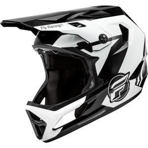 8009582001-koptelefoon-fly-racing-racing-race-zwart-wit-grijs
