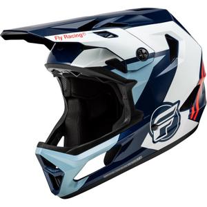 8009582016-koptelefoon-fly-racing-racing-race-rood-wit-blauw
