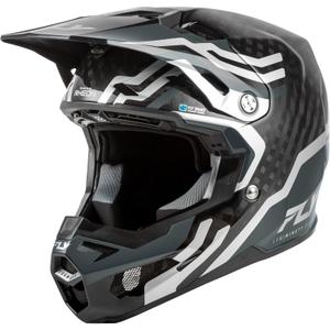 8009730001-motorhelm-fly-racing-formula-s-carbon-byte-zilver-grijs-zwart-grijs