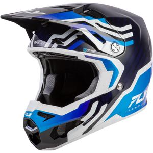 8009730009-motorhelm-fly-racing-formula-s-carbon-byte-wit-blauw
