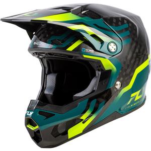 8009730013-motorhelm-fly-racing-formula-s-carbon-byte-blauw-zwart-groen-felle-gele